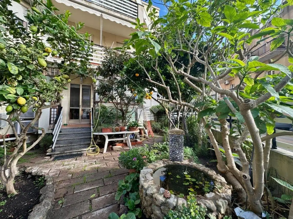 Appartamento in vendita a Alghero