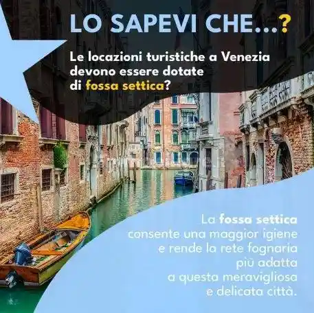 Trilocale Fondamenta de le Case Nove, San Francesco della Vigna, Venezia - foto 3