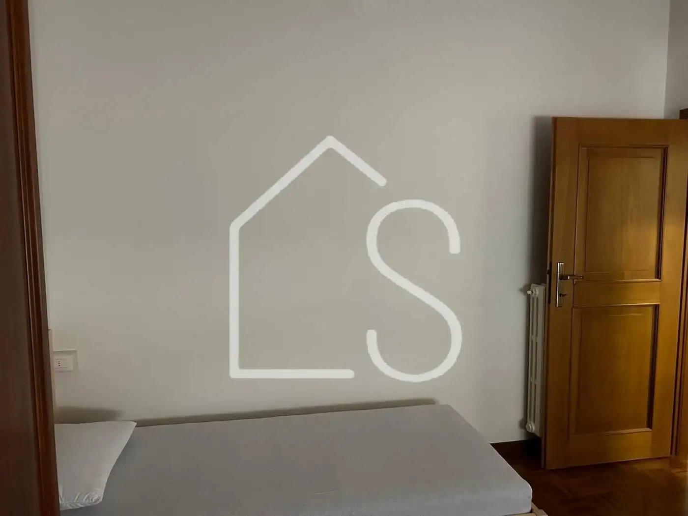 Appartamento buono stato, piano rialzato, Cappuccini, Montericco, Imola - foto 2