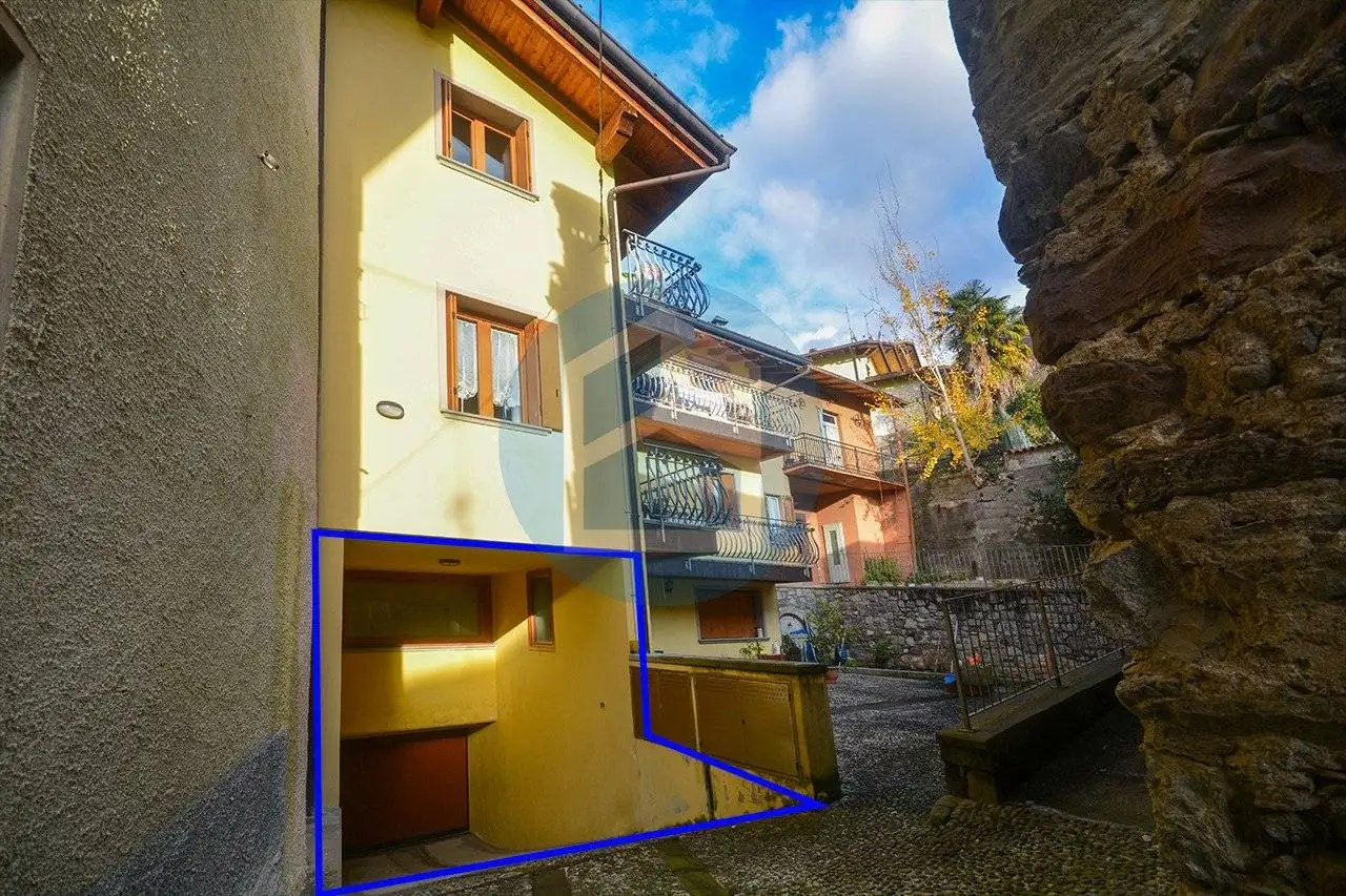 Monolocale via Trieste, 9, Centro, Artogne - foto 3