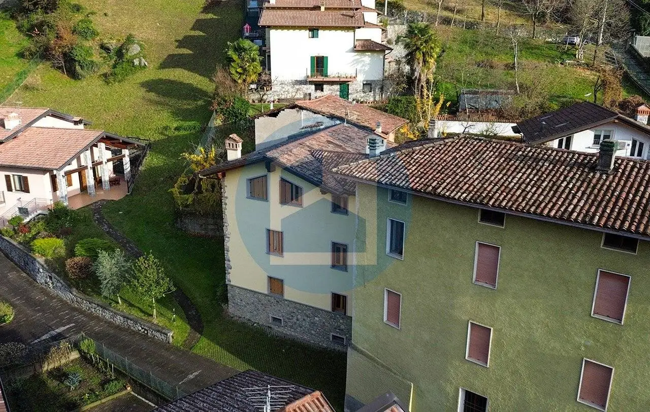 Monolocale via Trieste, 9, Centro, Artogne - foto 5