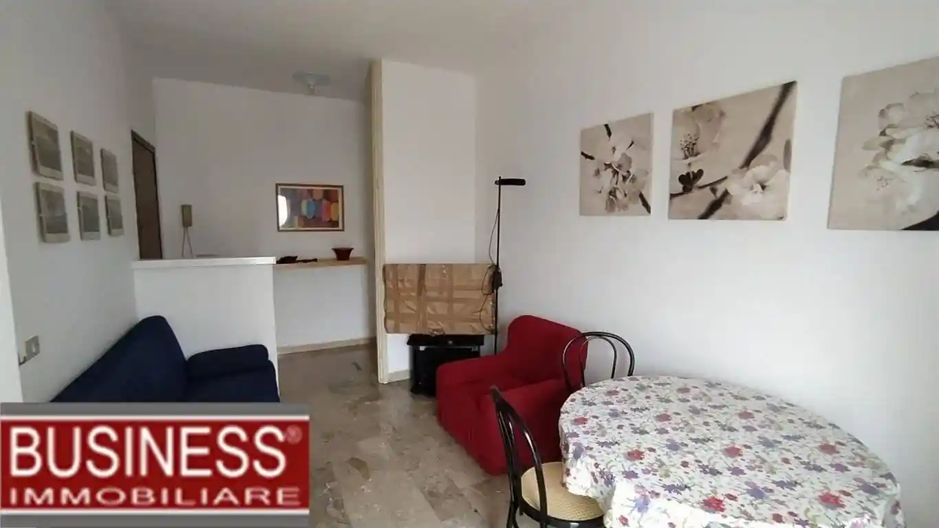 Bilocale via Ascanio Sforza 81, Pezzotti - Meda, Milano - foto 4