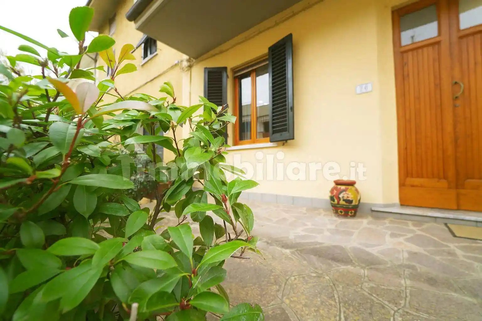 Bilocale via Marco Polo 26, Pozzale - Case Nuove, Empoli - foto 4