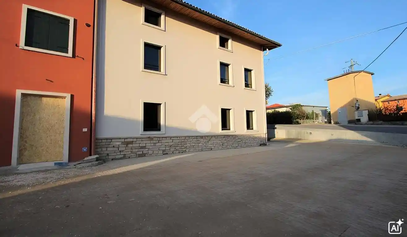 Rustico - Casale - foto 3