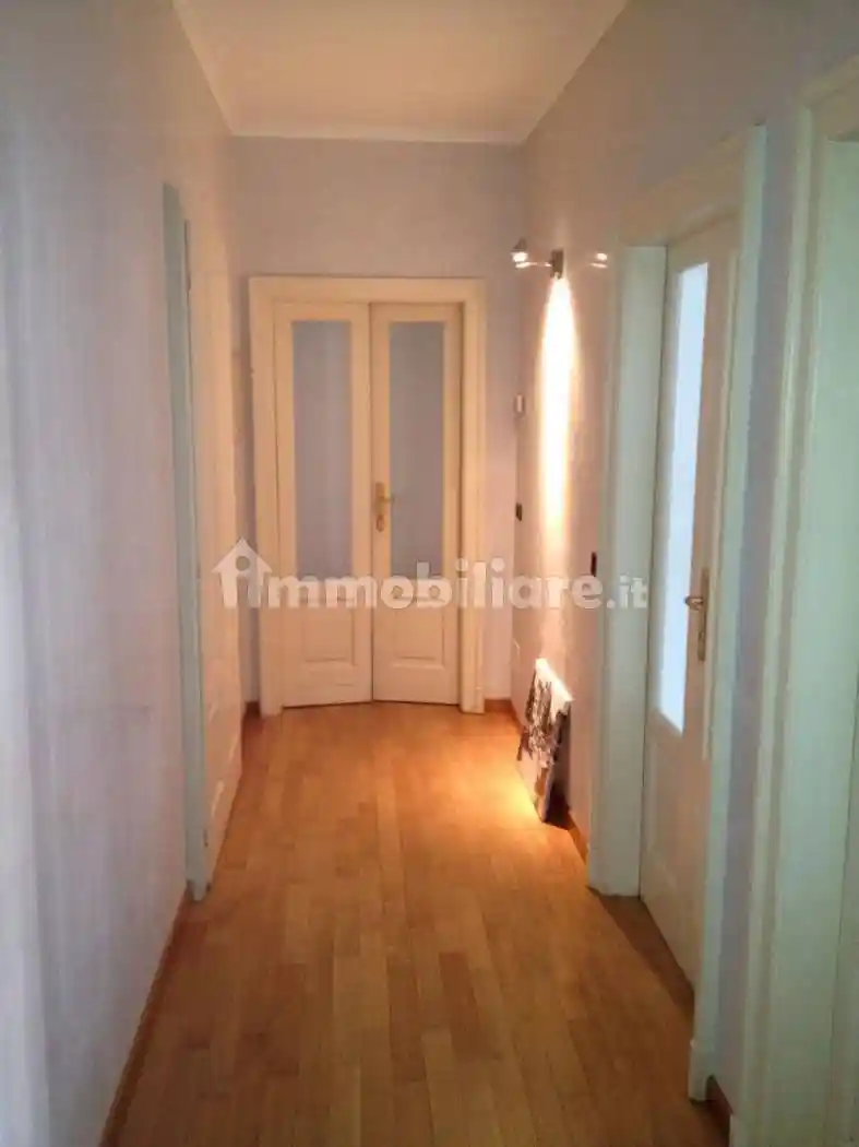 Trilocale via Luigi Pulci 12, Bicocca, Milano - foto 4