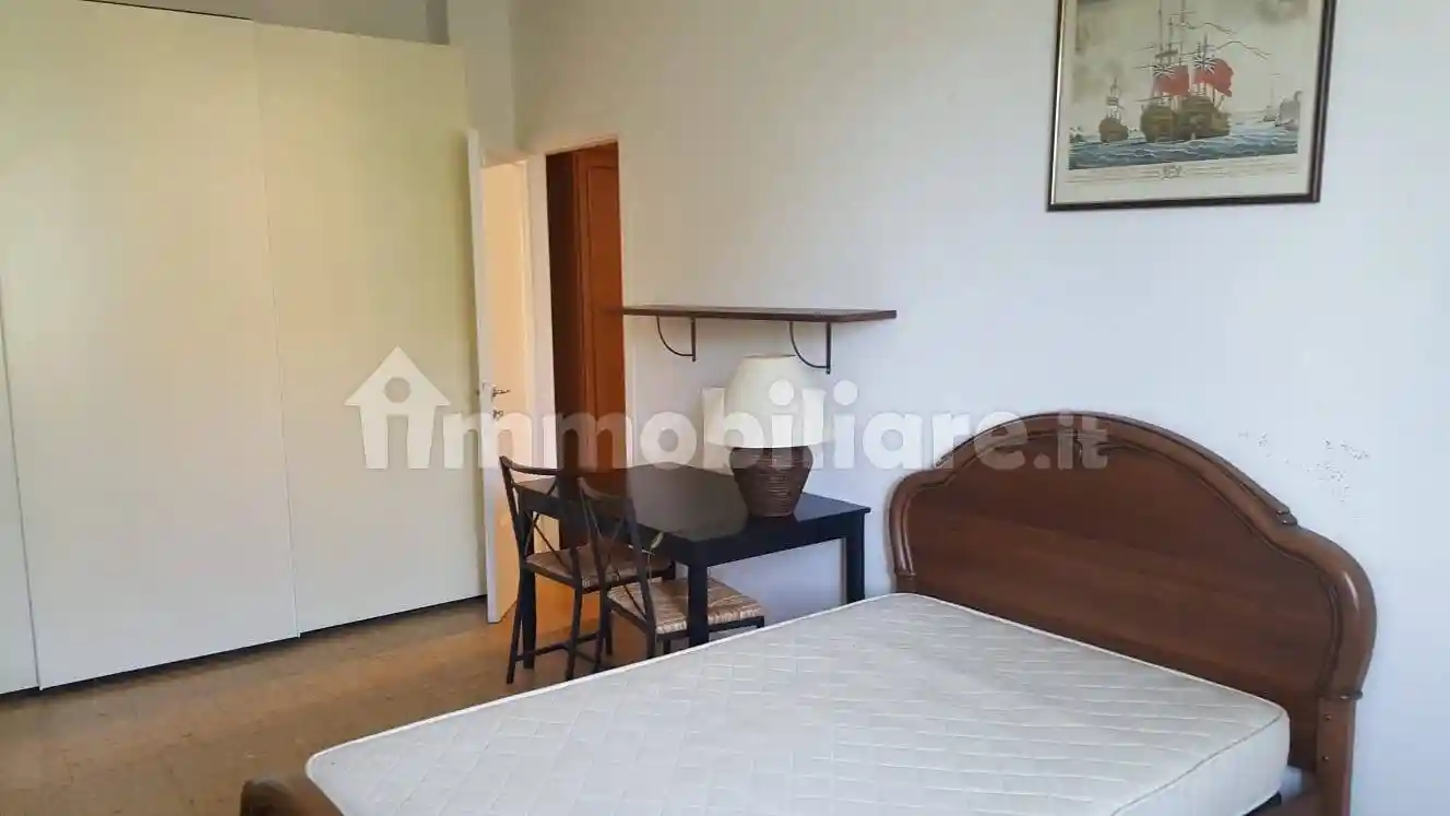 Trilocale via Luigi Pulci 12, Bicocca, Milano - foto 5