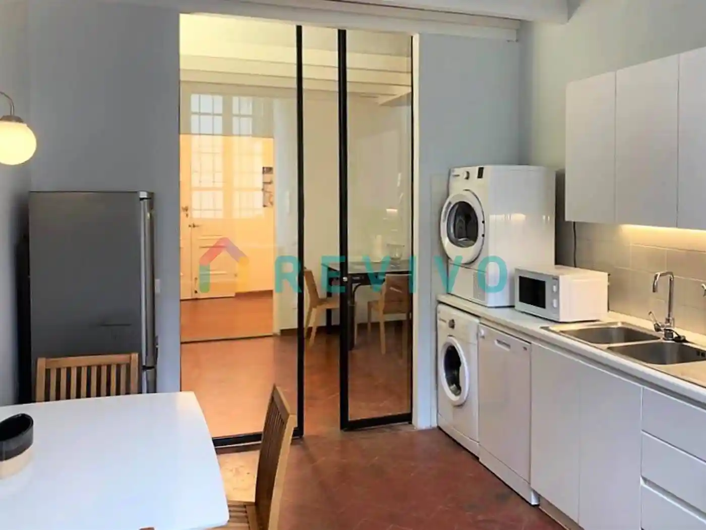 Appartamento via degli Alfani, San Marco - SS Annunziata, Firenze - foto 2