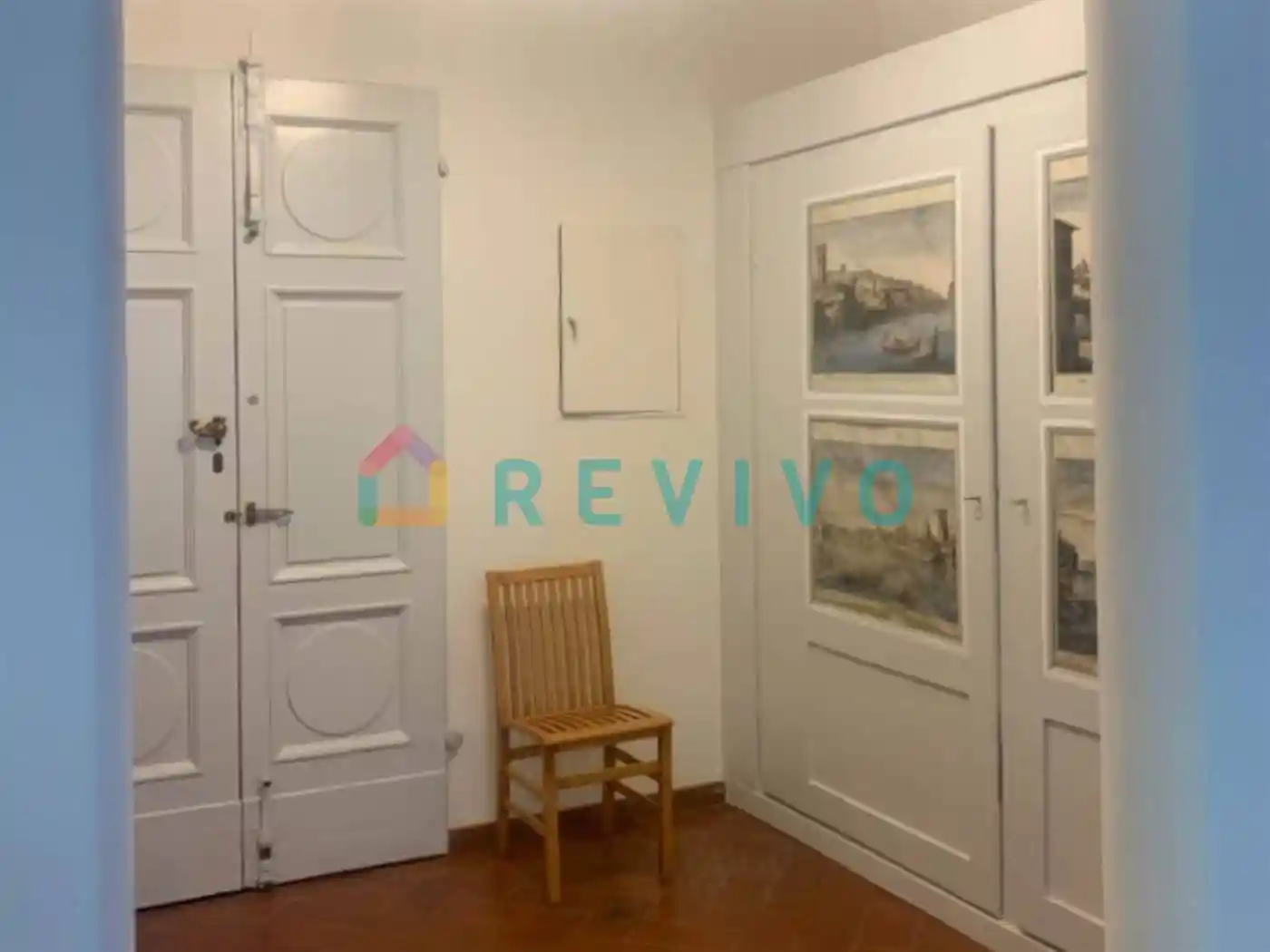 Appartamento via degli Alfani, San Marco - SS Annunziata, Firenze - foto 3