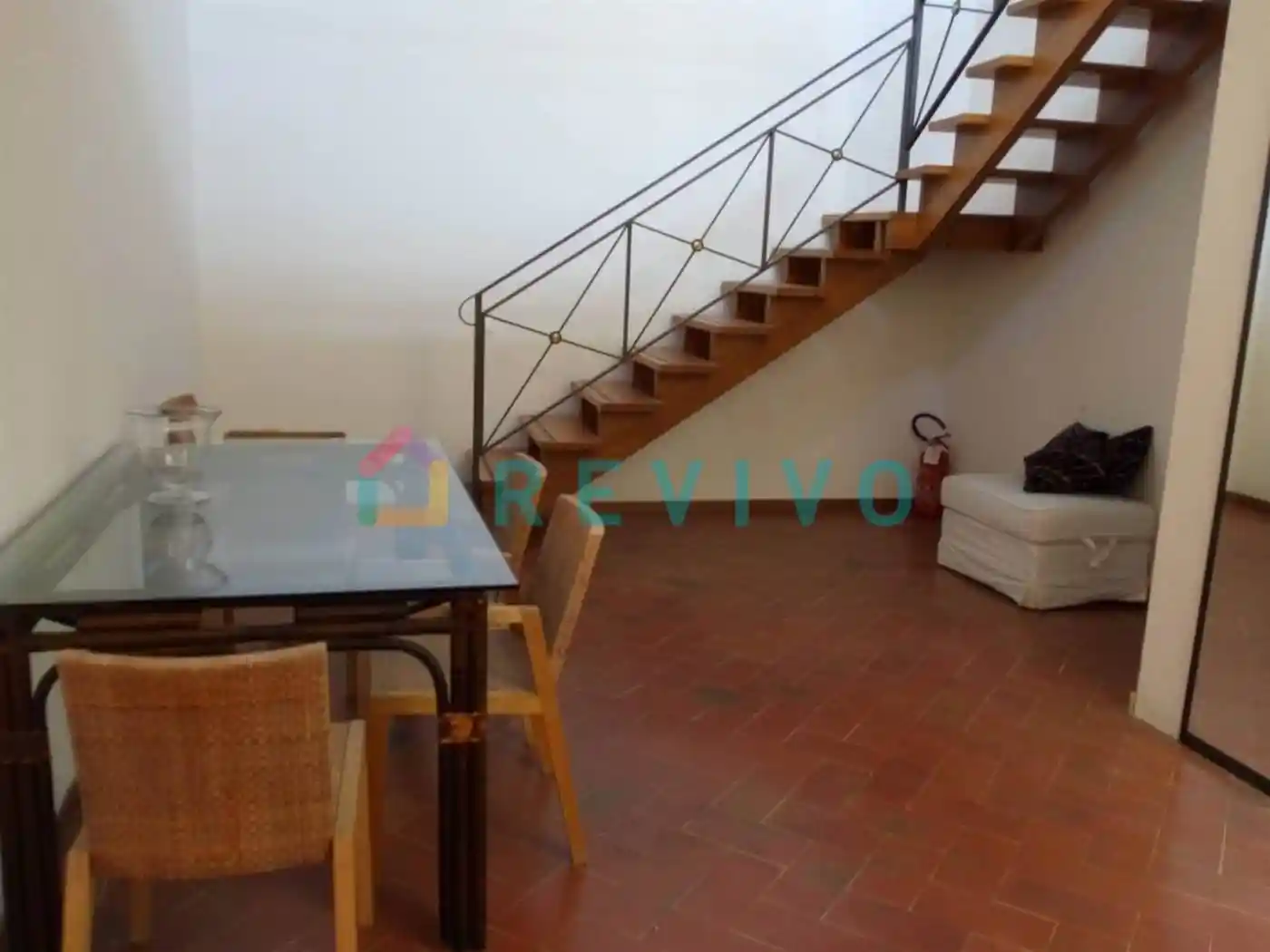 Appartamento via degli Alfani, San Marco - SS Annunziata, Firenze - foto 5