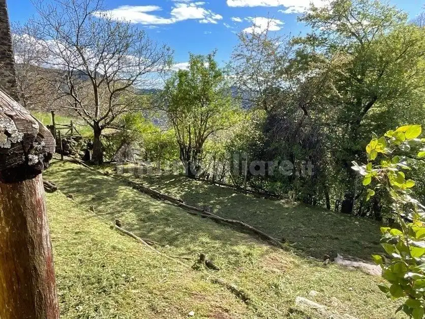 Villa unifamiliare, buono stato, 180 m², Comano - foto 4