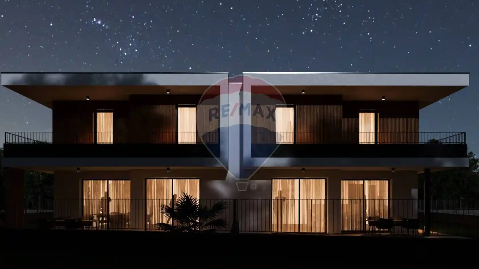 Quadrilocale via Morari 24, Centro, Capriano del Colle - foto 4