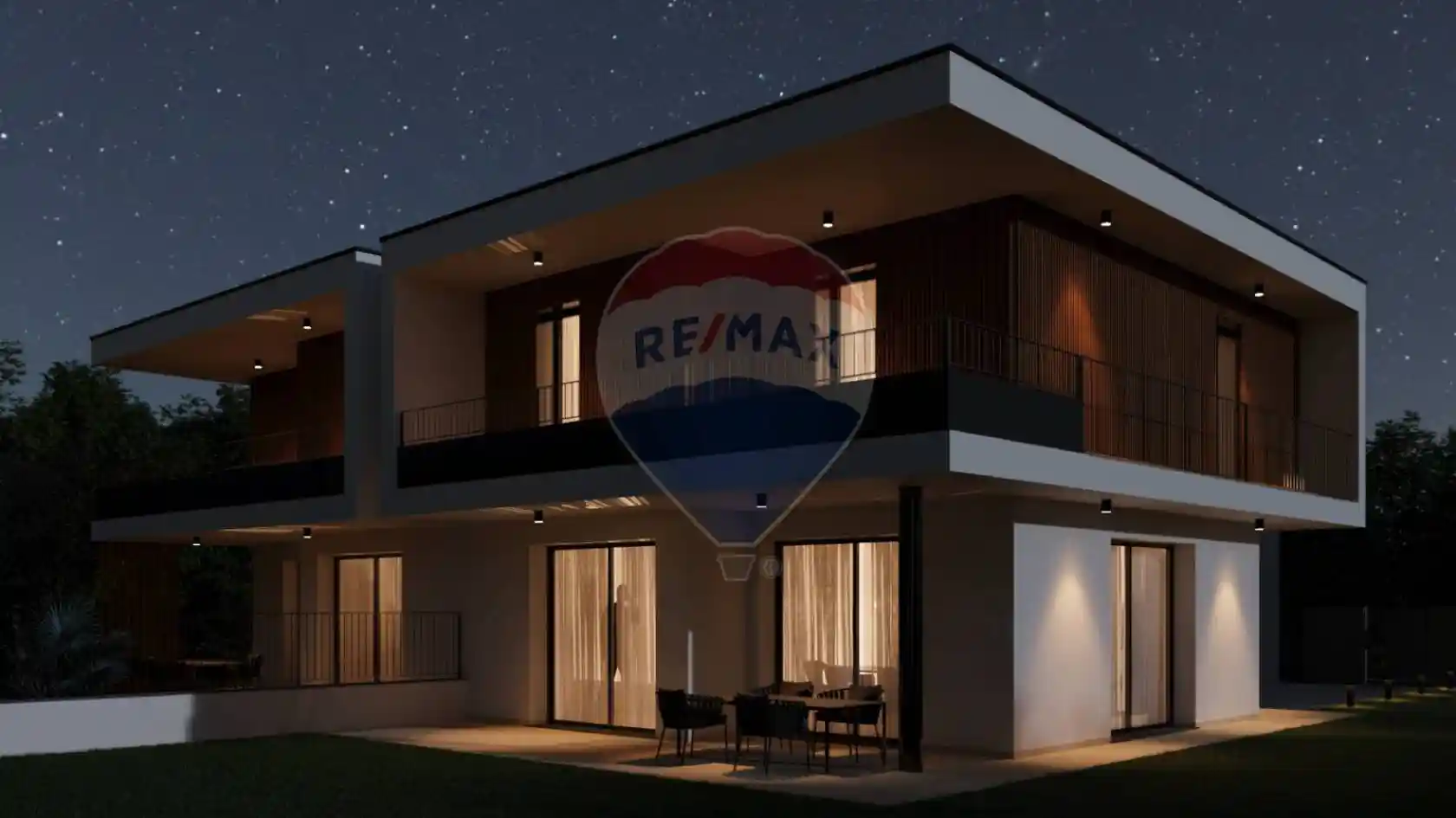 Quadrilocale via Morari 24, Centro, Capriano del Colle - foto 2