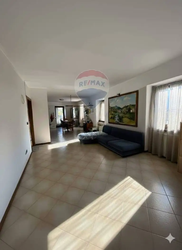 Appartamento in vendita a Sella Giudicarie