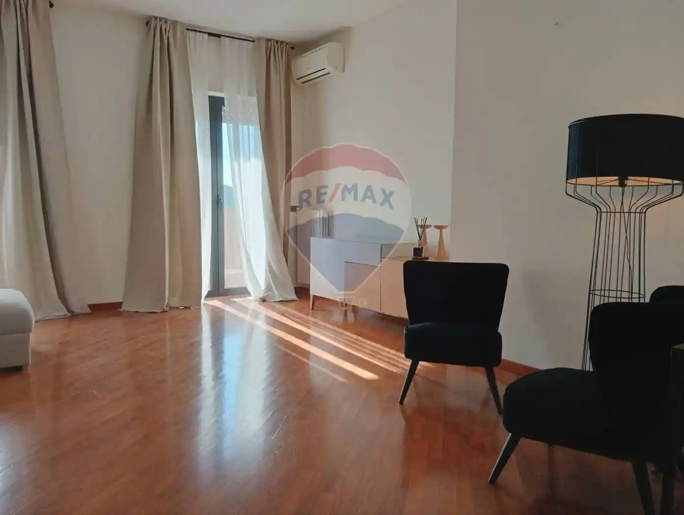 Trilocale via Pietro Sette 1, San Pasquale, Bari - foto 3