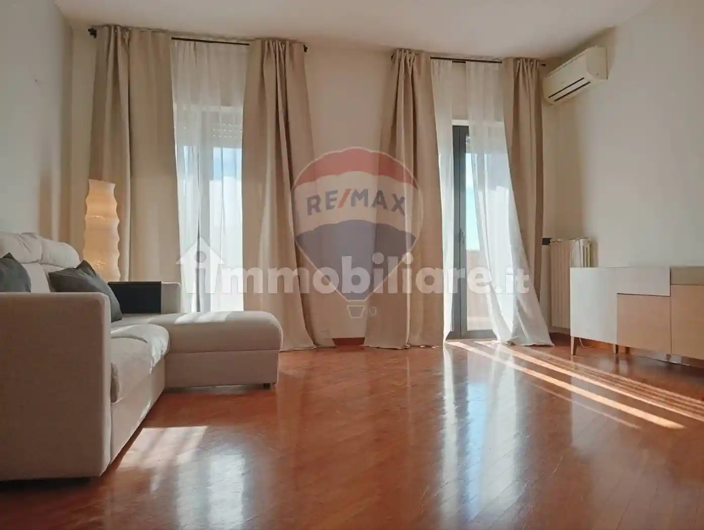 Trilocale via Pietro Sette 1, San Pasquale, Bari - foto 4