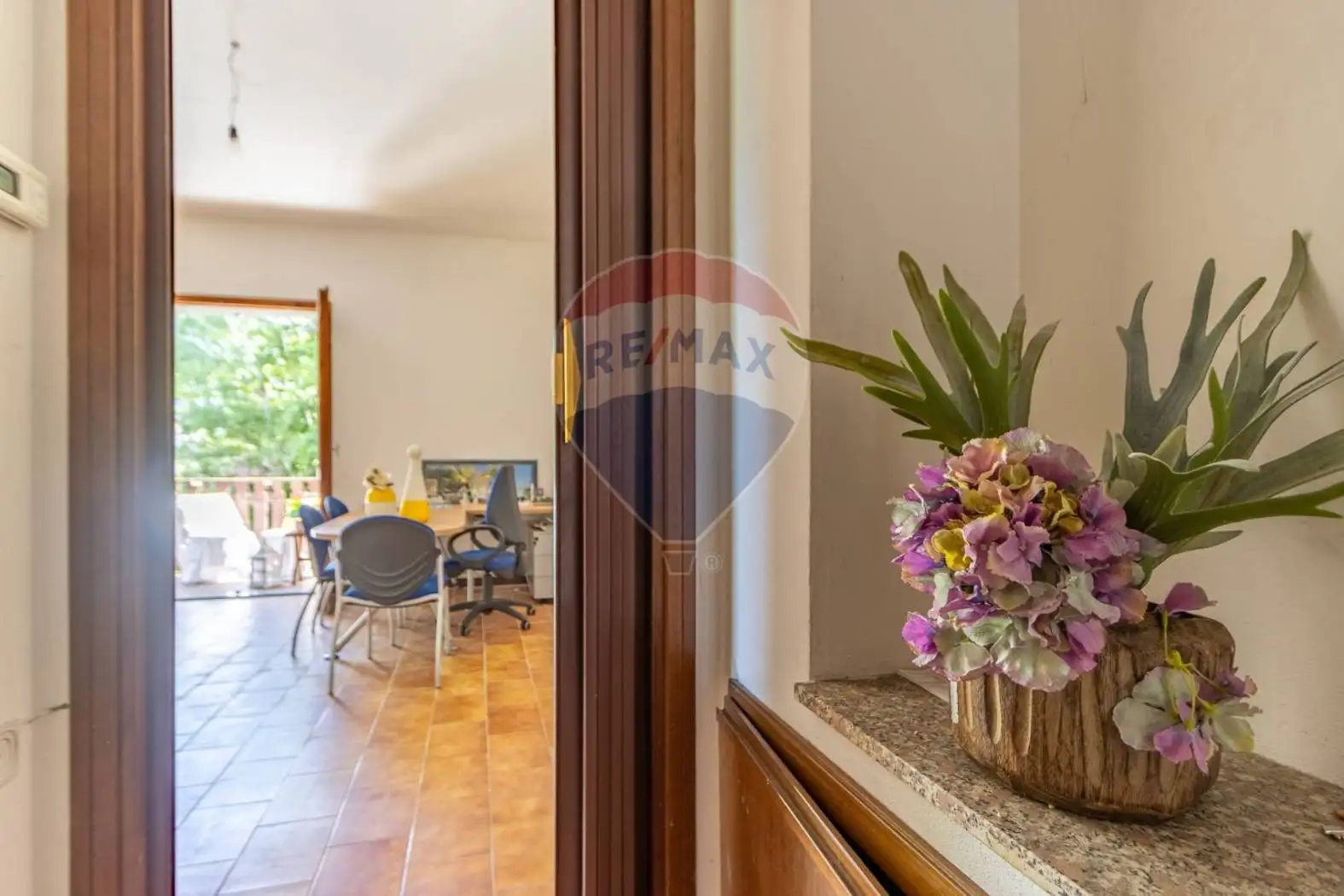 Trilocale via San Carlo 3, Maggio, Cremeno - foto 4