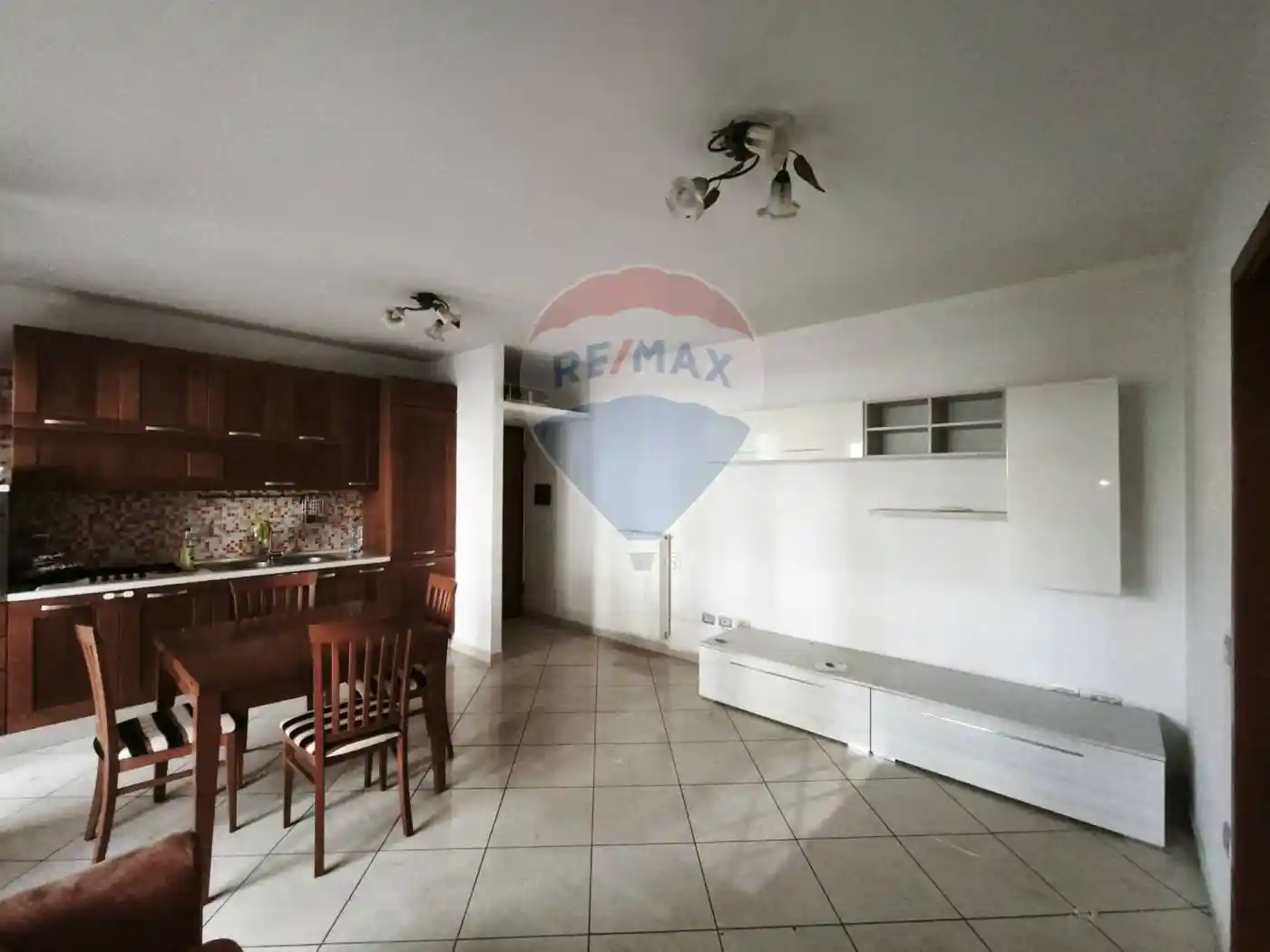 Bilocale via luigi gastinelli 208, Ponte di Nona, Roma - foto 3