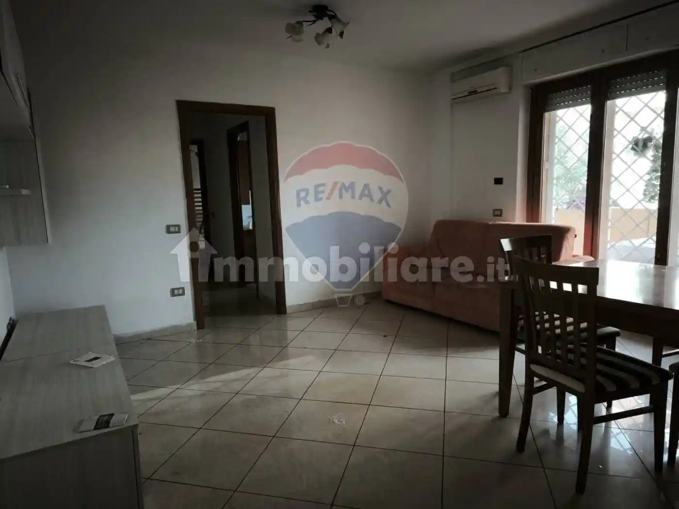 Bilocale via luigi gastinelli 208, Ponte di Nona, Roma - foto 4