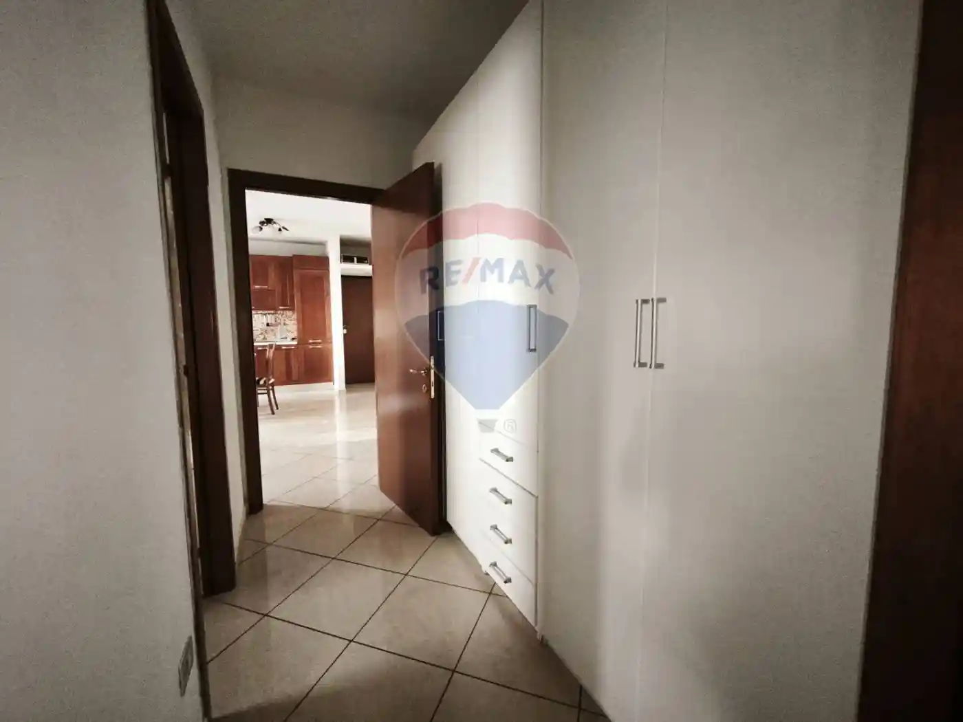 Bilocale via luigi gastinelli 208, Ponte di Nona, Roma - foto 5