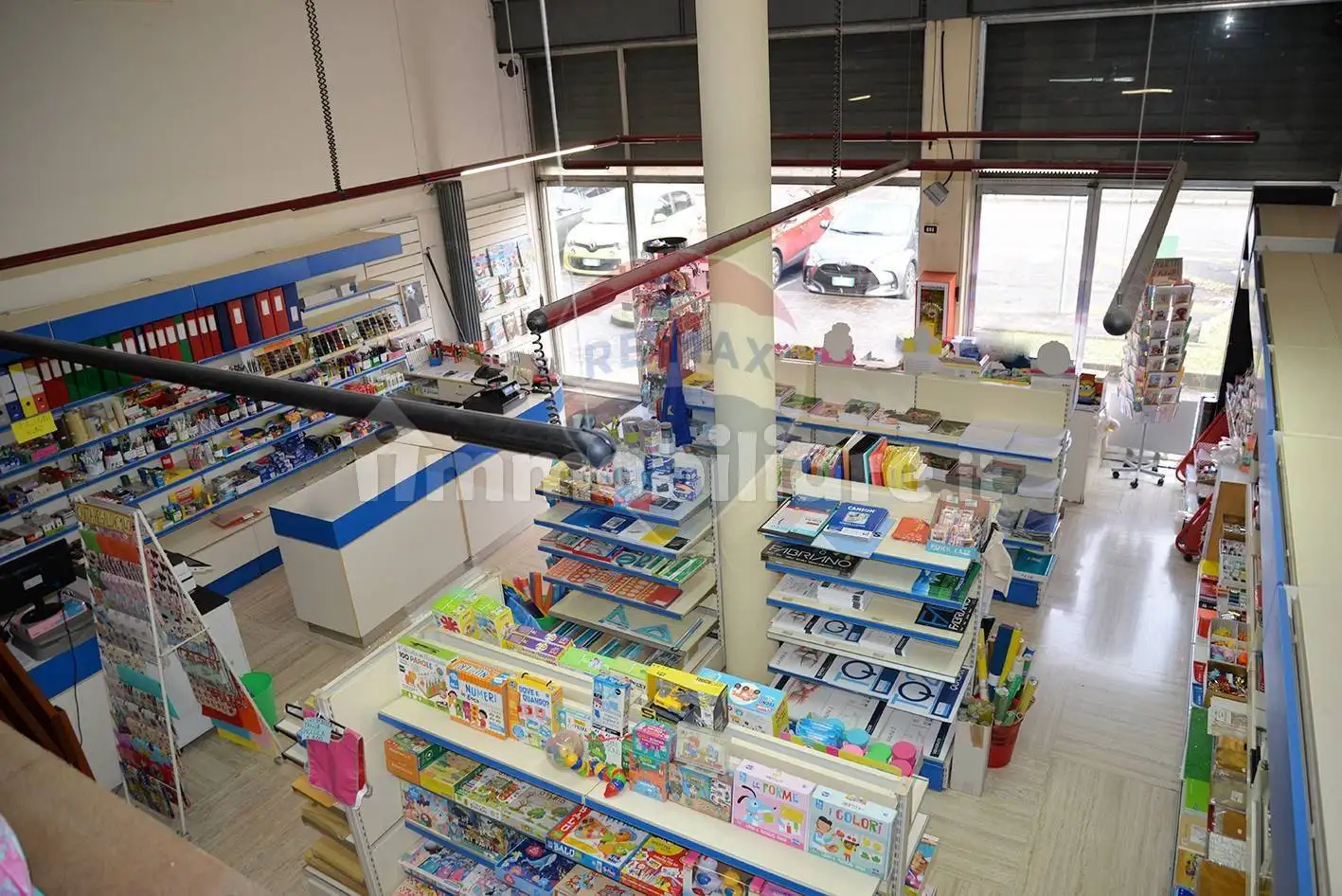 Appartamento in vendita a Capriate San Gervasio