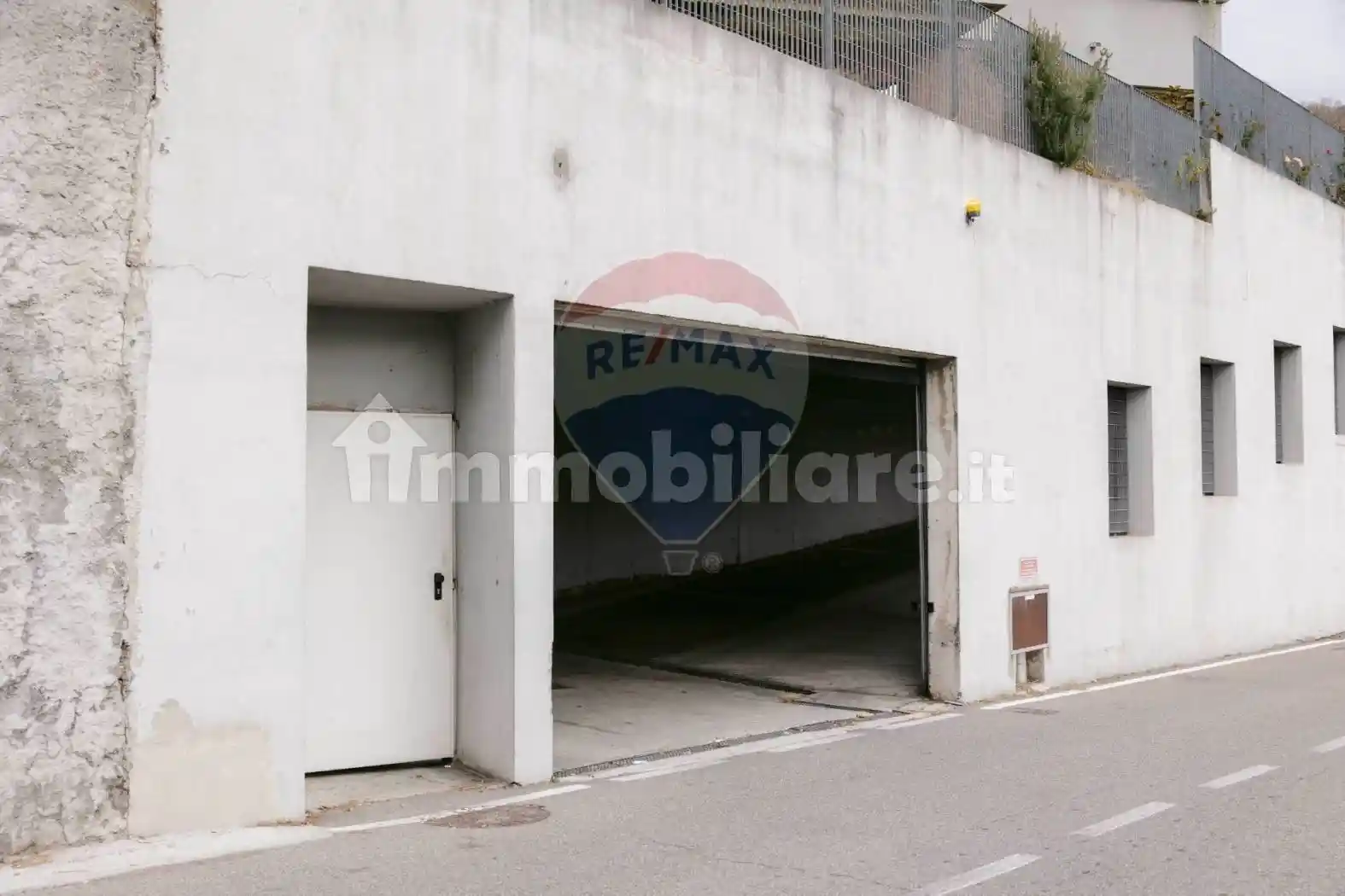 Bilocale via Alebbio 11, Camerlata - Rebbio, Como - foto 2