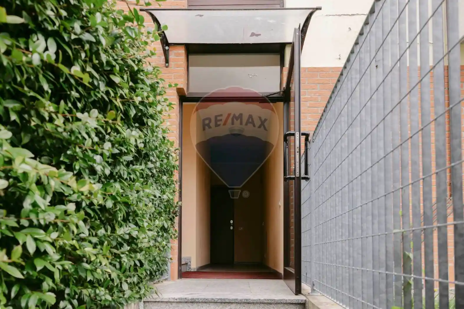 Bilocale via Alebbio 11, Camerlata - Rebbio, Como - foto 3