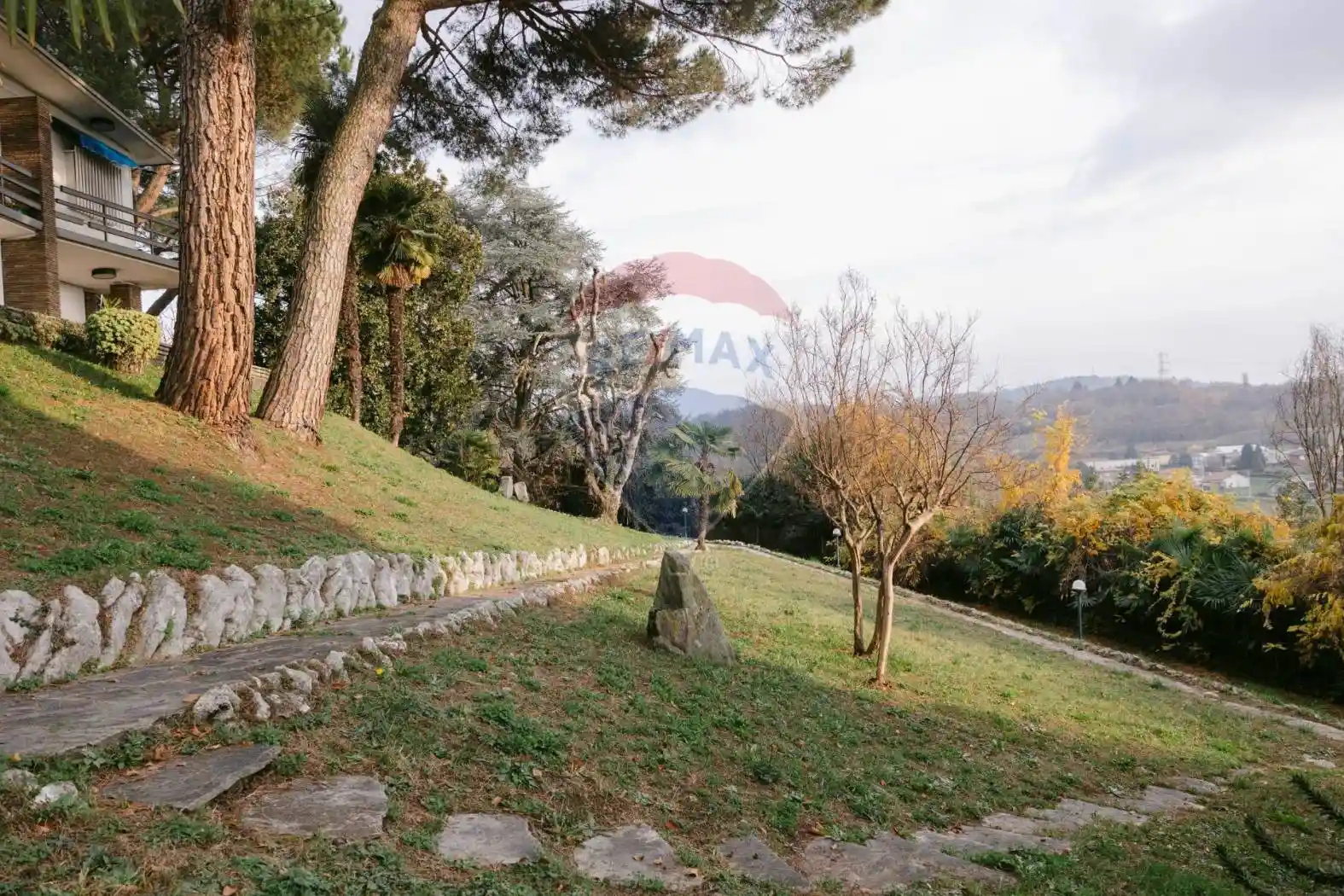 Villa unifamiliare via portolino 22, Centro, Bulciago - foto 2