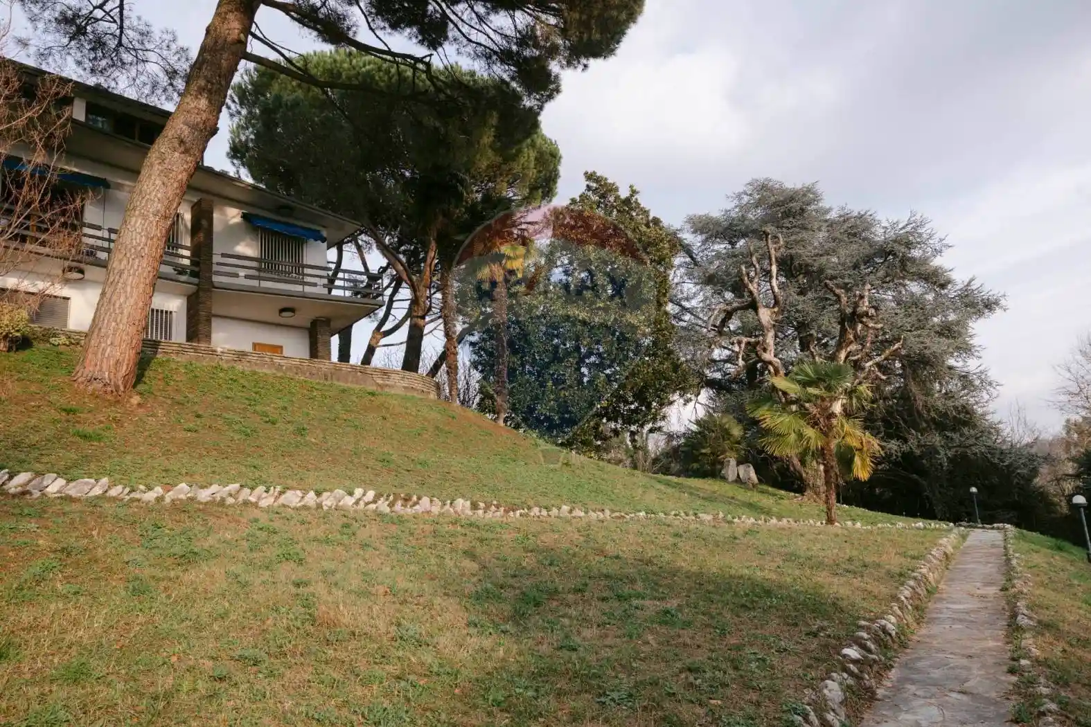 Villa unifamiliare via portolino 22, Centro, Bulciago - foto 4