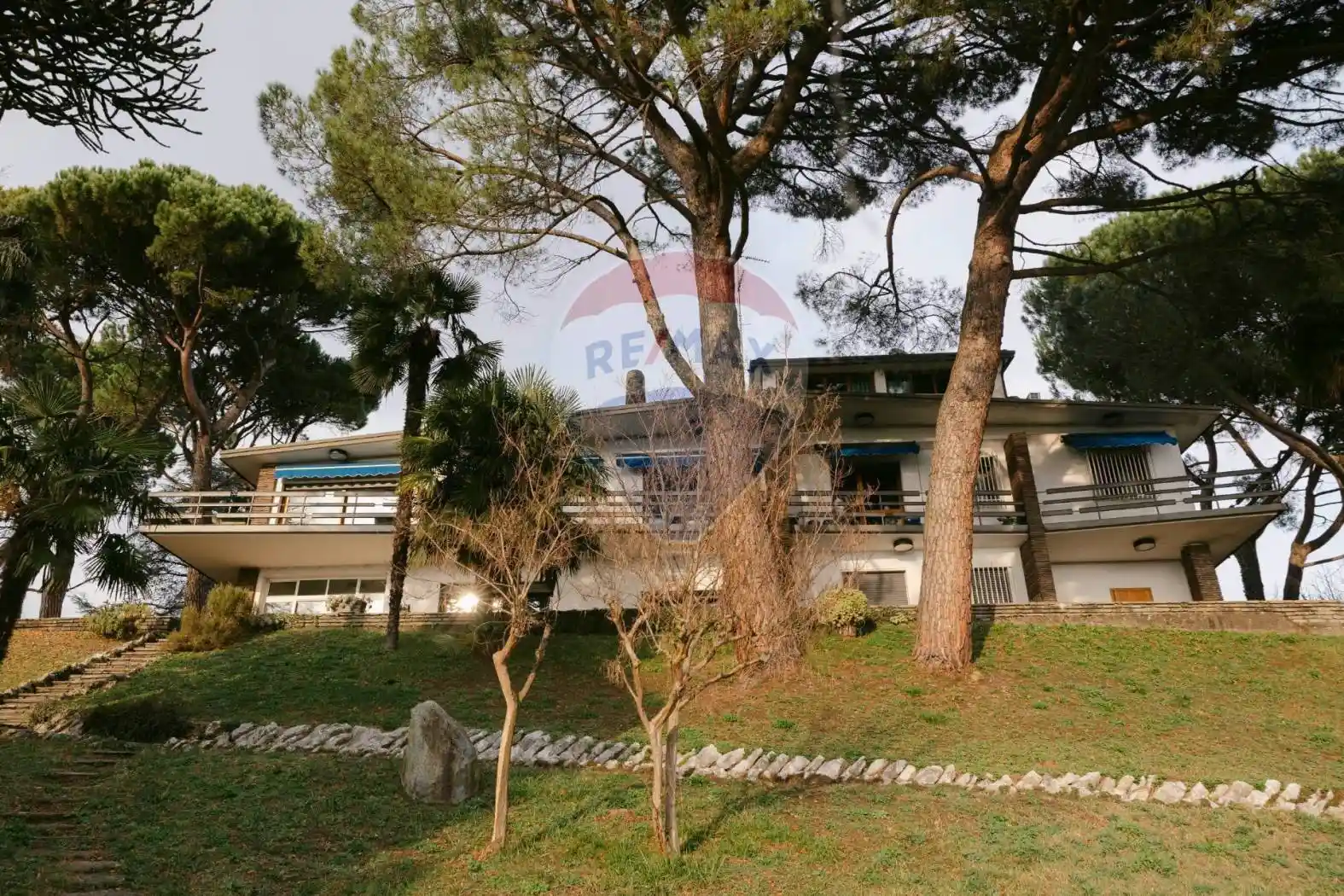 Villa unifamiliare via portolino 22, Centro, Bulciago - foto 5