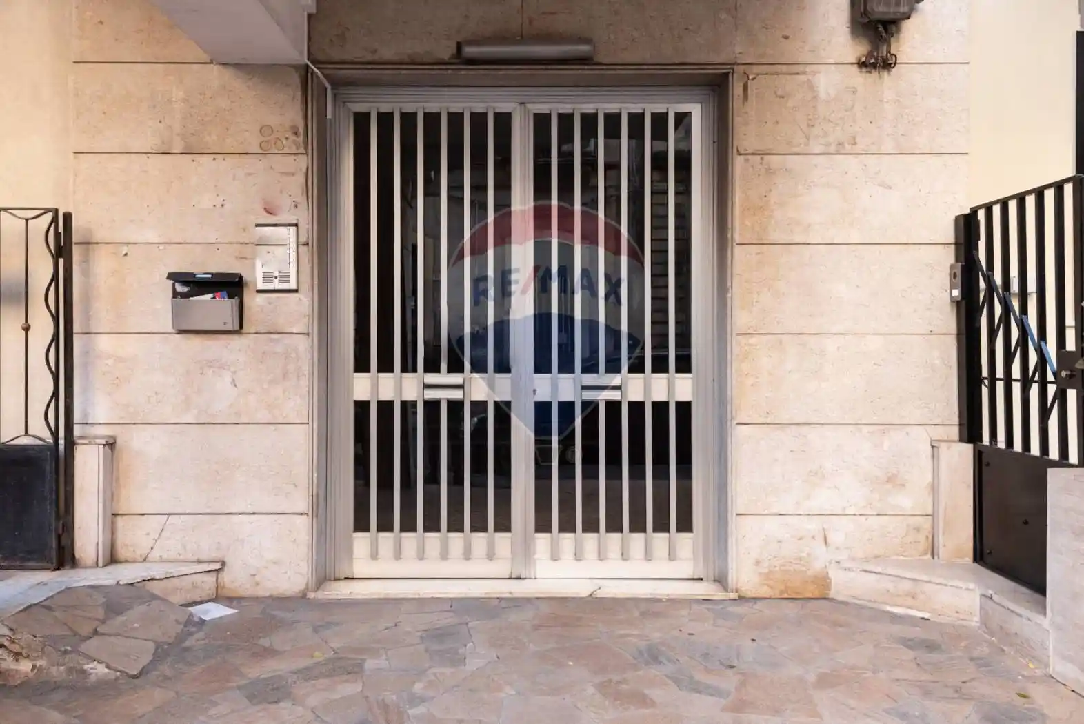 Appartamento via Nino Martoglio 12BIS, Villa Bellini - Santa Maria di Gesù, Catania - foto 3