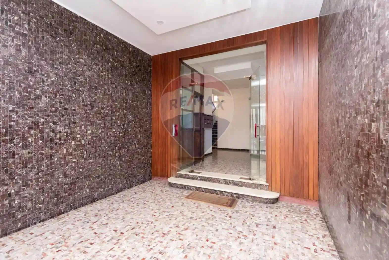 Appartamento via Nino Martoglio 12BIS, Villa Bellini - Santa Maria di Gesù, Catania - foto 4