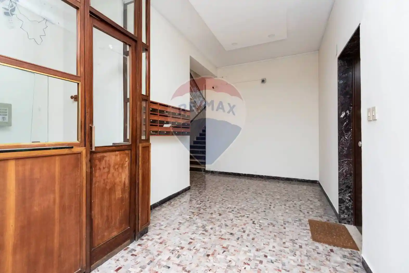 Appartamento via Nino Martoglio 12BIS, Villa Bellini - Santa Maria di Gesù, Catania - foto 5