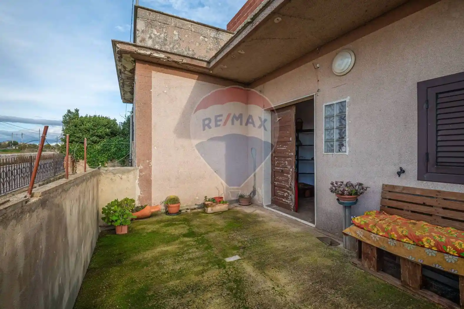 Villa bifamiliare C.da Gilestra, Puntarazzi - Pozzillo, Ragusa - foto 2