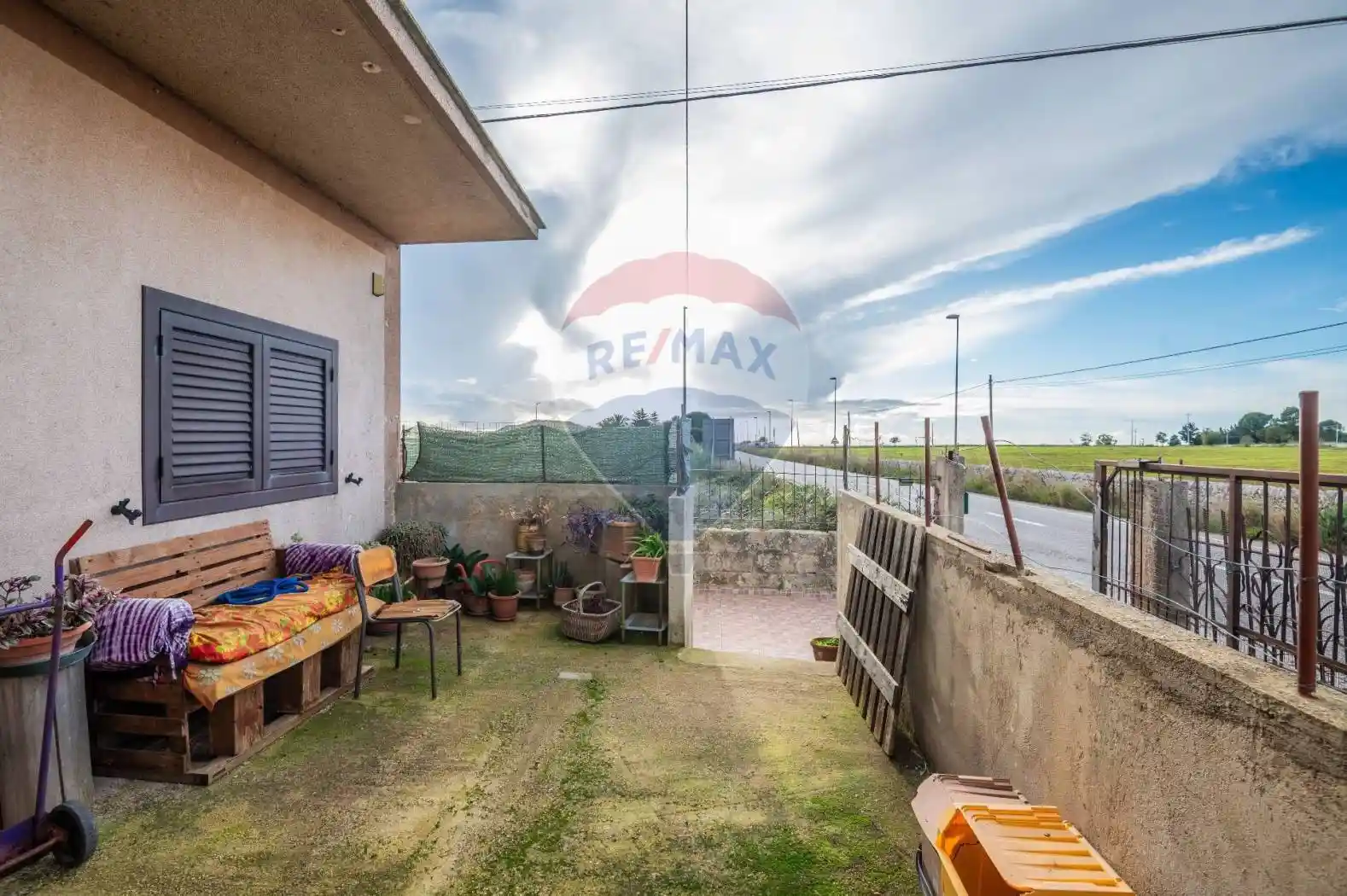 Villa bifamiliare C.da Gilestra, Puntarazzi - Pozzillo, Ragusa - foto 3