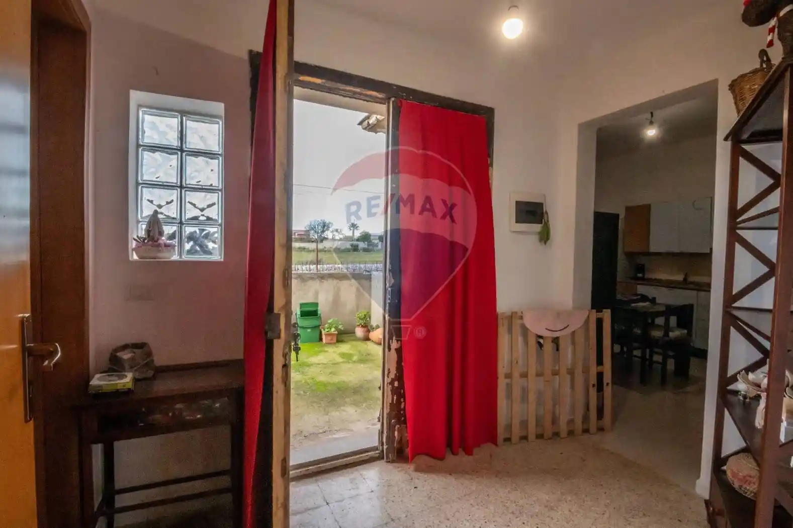 Villa bifamiliare C.da Gilestra, Puntarazzi - Pozzillo, Ragusa - foto 4