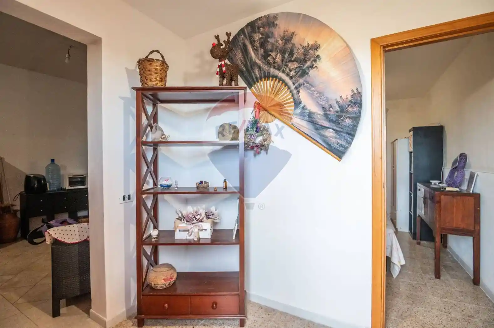 Villa bifamiliare C.da Gilestra, Puntarazzi - Pozzillo, Ragusa - foto 5