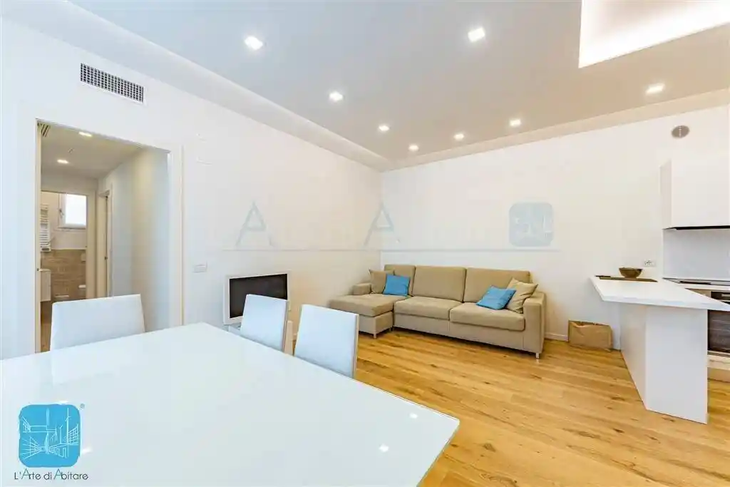 Attico - Mansarda - foto 2