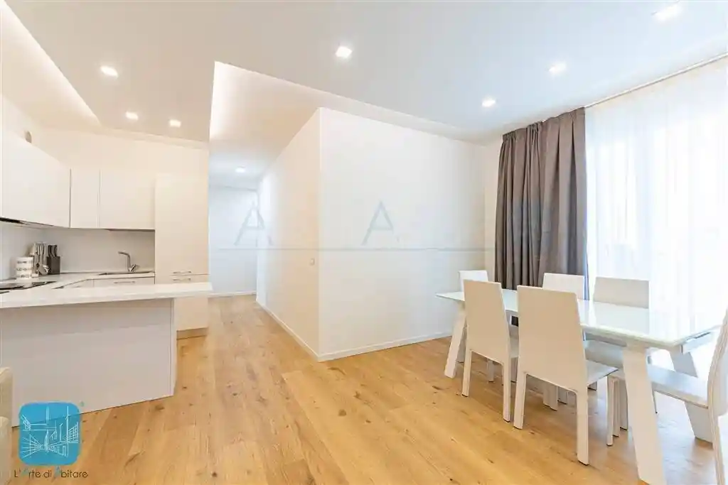 Attico - Mansarda - foto 3