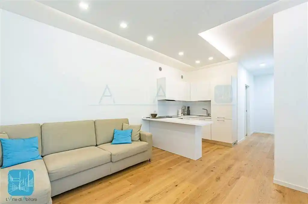 Attico - Mansarda - foto 4