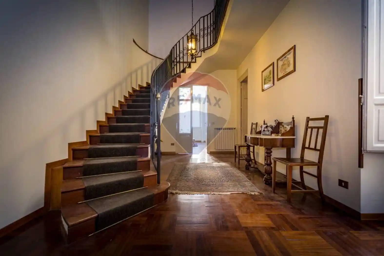 Appartamento via Mariano Stabile 24, Roma - Cavour, Palermo - foto 2