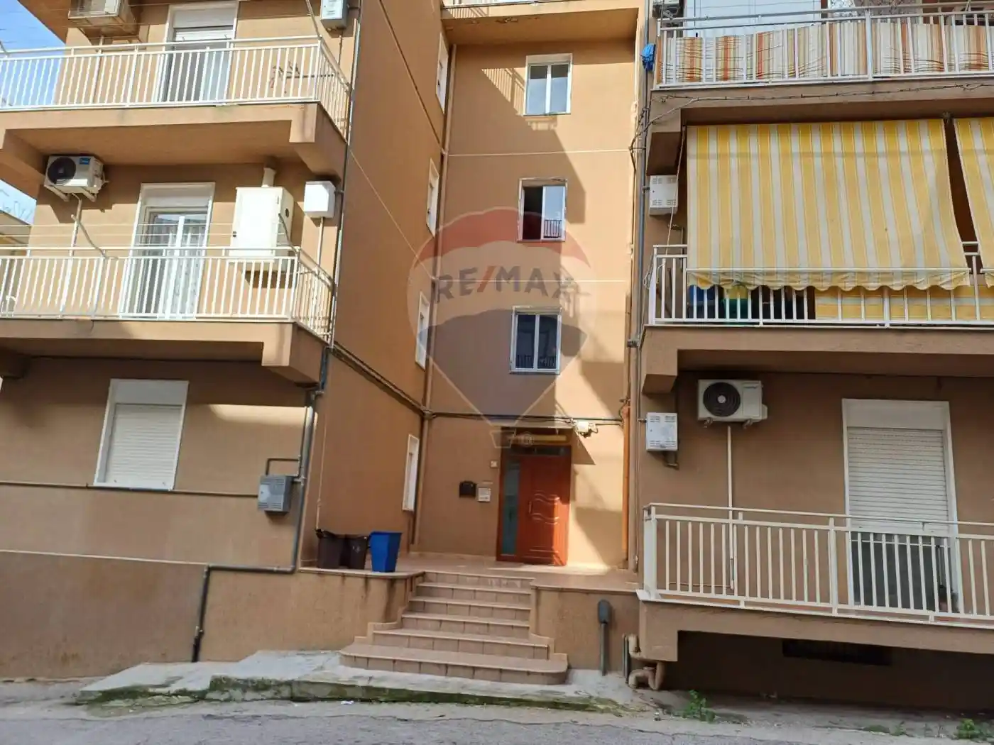 Appartamento in vendita a Grotte