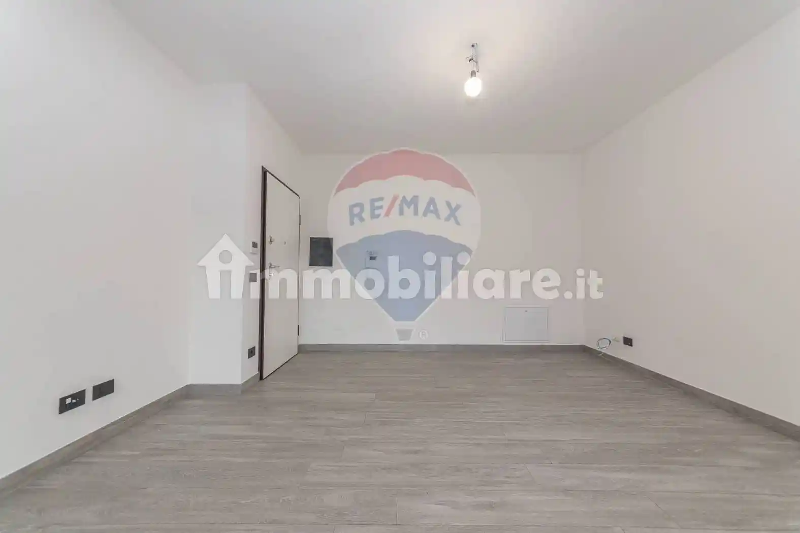 Trilocale via Del Pergolato 139, Alessandrino - Torre Spaccata, Roma - foto 3