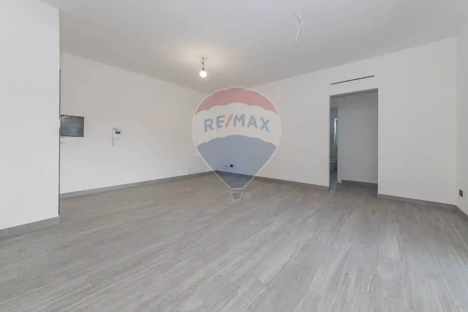 Trilocale via Del Pergolato 139, Alessandrino - Torre Spaccata, Roma - foto 4