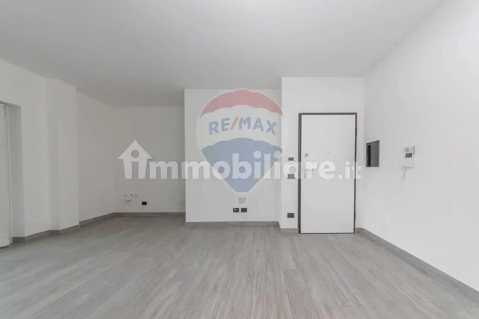 Trilocale via Del Pergolato 139, Alessandrino - Torre Spaccata, Roma - foto 5