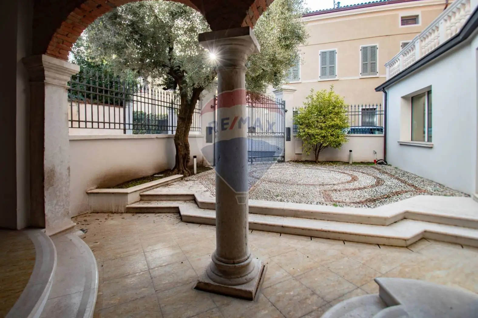 Casa indipendente in vendita a Bagnolo Mella