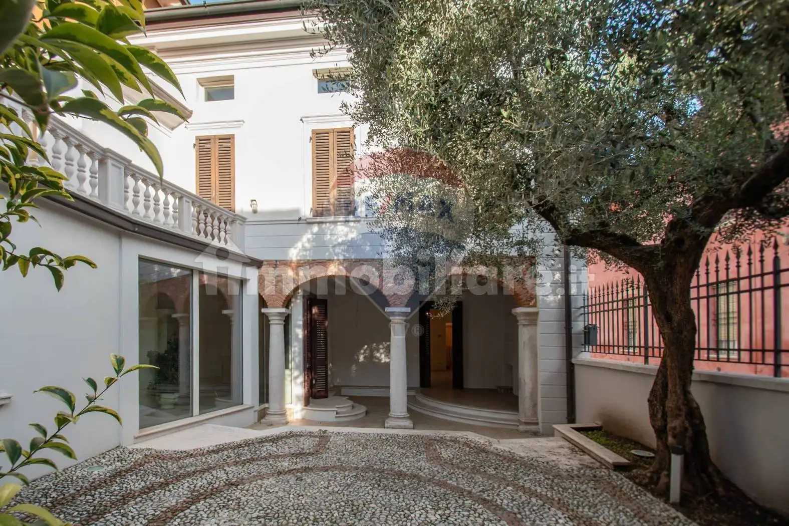 Terratetto unifamiliare via Mazzini 21, Centro, Bagnolo Mella - foto 3