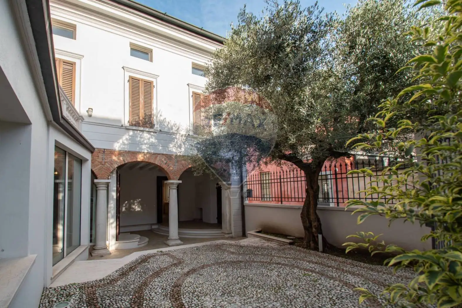 Terratetto unifamiliare via Mazzini 21, Centro, Bagnolo Mella - foto 5