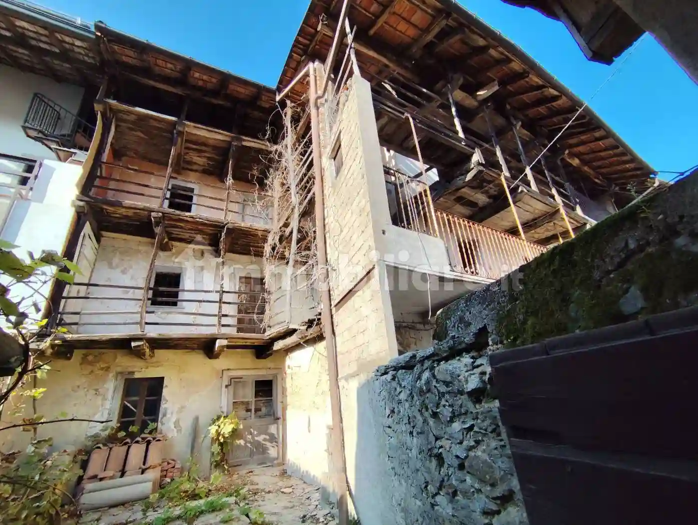 Casa indipendente - foto 5