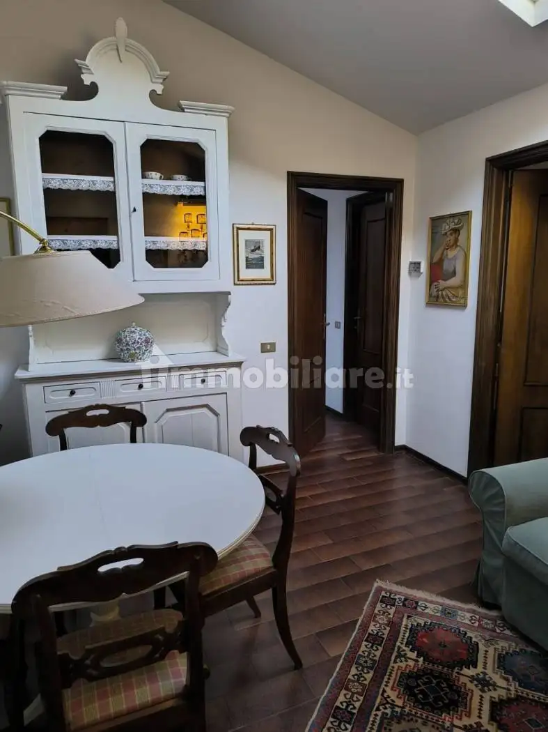 Bilocale via Giuseppe Taverna, Via Taverna - Ospedale, Piacenza - foto 2