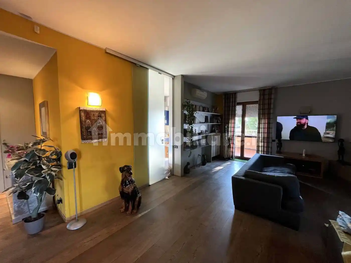 Attico - Mansarda - foto 3